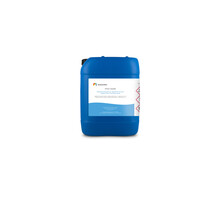 Vloeibare chloor 47/50 Natrium Hypochloriet  13%  20L