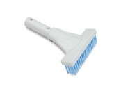 Algae brush
