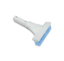 Algae brush