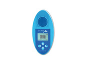 Testeur électronique Scuba III