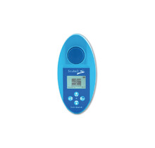 Scuba III Electronische tester
