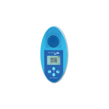 Testeur électronique Scuba III
