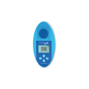 Testeur électronique Scuba III