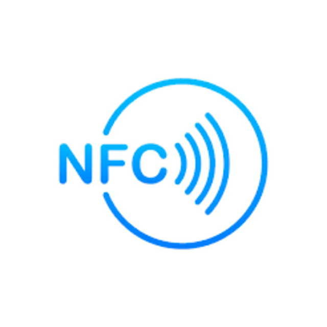 Testeur électronique Scuba II - Copy