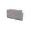 Thermostone Embout en thermostone