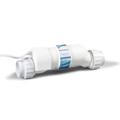 cellules de remplacement Aquarite Pro 60 - 150m³ cellules de remplacement Aquarite Pro 60 - 150m³
