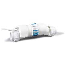 replacement cells Aquarite Pro 60 - 150m³