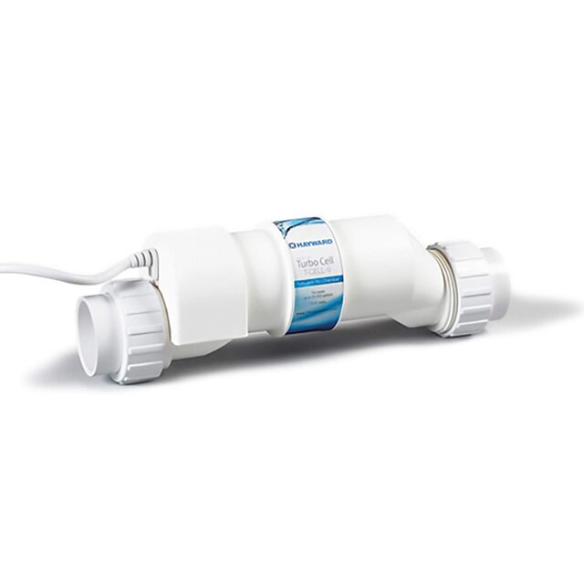 vervangcellen Aquarite Pro 60 - 150m³ vervangcellen Aquarite Pro 60 - 150m³