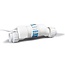Hayward replacement cells Aquarite Pro 60 - 150m³