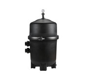 Flow patroonfilter 39,5m²