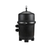 Flow patroonfilter 39,5m²