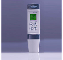 Lovibond SD70 (CON) geleidsbaarheidmeter