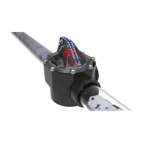 Débitmètre Ø50 - Copy