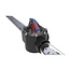 FlowVis® Débitmètre Ø63