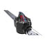 FlowVis® Flow meter Ø63