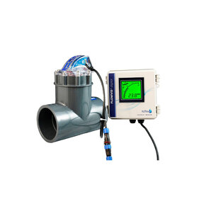 Débitmètre Ø50 - Copy - Copy