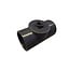 T-piece 50mm with 1 x female thread 1/2" digisol or flow switch