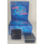 B-Care Ultra Blue gel tabs 100gr