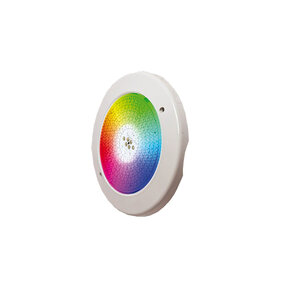 Moonlight PLS 700 color