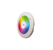 Spectavision Moonlight PLS300 RGB Spectavision Moonlight PLS300 RGB