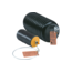 Inflatable valve 32 - 53 mm & 48 - 80 mm