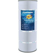 Cartouche de remplacement pour StarClear C750