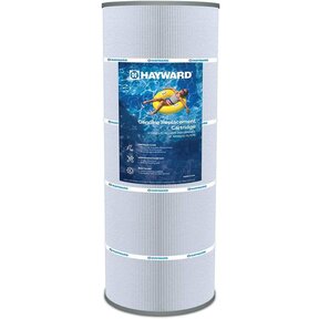 Cartouche de remplacement pour StarClear C750