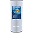 Hayward Cartouche de remplacement pour StarClear C750