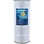 Hayward Replace cartridge for StarClear C750