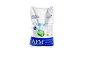 AFM grade 2 / 1.0 - 2.0 mm - 21 kg