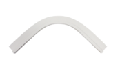 Hung profiles PVC 240cm