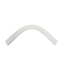 Hung profiles PVC 240cm