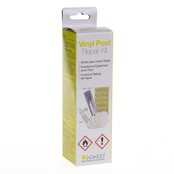 Repair kit, repair kit