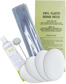 Repair kit, repair kit