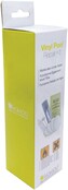 Reparatieset, herstelset Reparatieset, herstelset