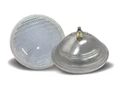 LED replacement lamp RGB PAR56