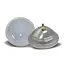 Kokido LED replacement lamp RGB PAR56