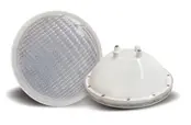 Ampoule de remplacement LED blanche PAR56