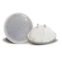 Ampoule de remplacement LED blanche PAR56