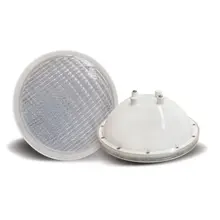 Led vervanglamp wit PAR56