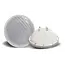 Kokido Ampoule de remplacement LED blanche PAR56
