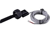 Flow switch female thread 3/4" min flow 3 m3 /