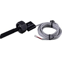 Flow switch female thread 3/4" min flow 3 m3 /