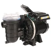 Intelliflo SW5P6R-VSD2 Intelliflo SW5P6R-VSD2
