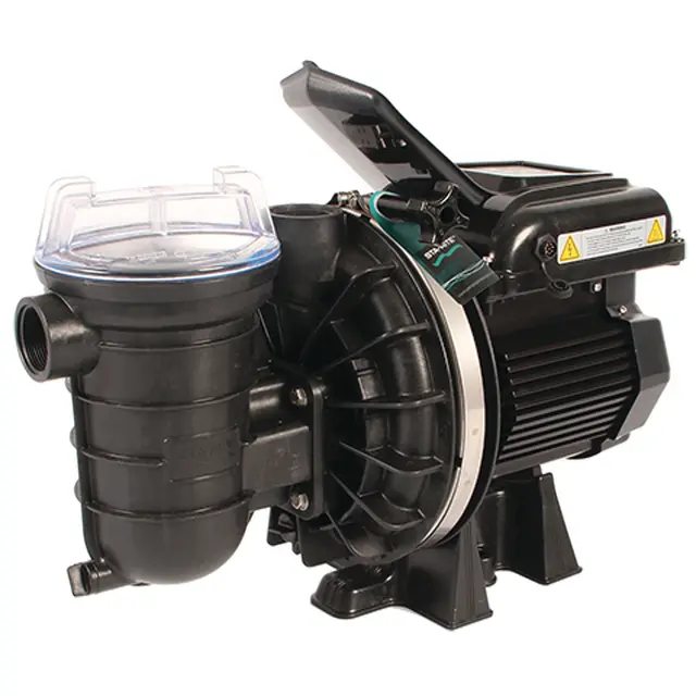 Intelliflo SW5P6R-VSD2 Intelliflo SW5P6R-VSD2