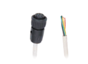 Data kabel VS2 Data kabel VS2