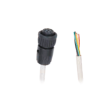 Data cable VS2