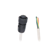 Data cable VS2