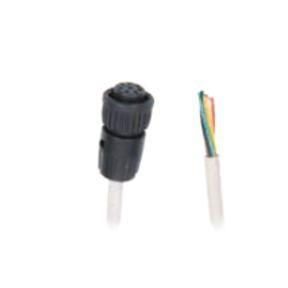Data cable VS2