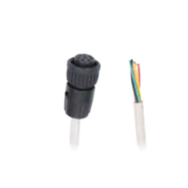 Data kabel VS2 Data kabel VS2